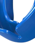 OPRO Snap-Fit Mouthguard Senior